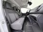 Peugeot e-Expert Long 75 kWh L3 VAN:42.900,- VOOR:39.877,- UW HERFSTVOORDEEL:3.023,- 9pl | SOH 95% | CAMERA | NAVIGATIE | BTW VERREKENBAAR | LED | CLIMA | FABRIEKSGARANTIE TOT 11-2027 | ALL-IN PRIJS