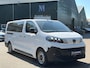 Peugeot e-Expert Long 75 kWh L3 SOH 95% | CAMERA | NAVIGATIE | BTW VERREKENBAAR | LED | CLIMA | FABRIEKSGARANTIE TOT 11-2027 | ALL-IN PRIJS