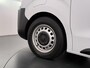 Peugeot e-Expert Long 75 kWh L3 VAN:42.900,- VOOR:39.877,- UW HERFSTVOORDEEL:3.023,- 9pl | SOH 95% | CAMERA | NAVIGATIE | BTW VERREKENBAAR | LED | CLIMA | FABRIEKSGARANTIE TOT 11-2027 | ALL-IN PRIJS