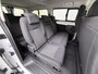 Peugeot e-Expert Long 75 kWh L3 VAN:42.900,- VOOR:39.877,- UW HERFSTVOORDEEL:3.023,- 9pl | SOH 95% | CAMERA | NAVIGATIE | BTW VERREKENBAAR | LED | CLIMA | FABRIEKSGARANTIE TOT 11-2027 | ALL-IN PRIJS
