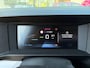 Peugeot e-Expert Long 75 kWh L3 SOH 95% | CAMERA | NAVIGATIE | BTW VERREKENBAAR | LED | CLIMA | FABRIEKSGARANTIE TOT 11-2027 | ALL-IN PRIJS