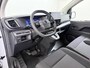 Peugeot e-Expert Long 75 kWh L3 VAN:42.900,- VOOR:39.877,- UW HERFSTVOORDEEL:3.023,- 9pl | SOH 95% | CAMERA | NAVIGATIE | BTW VERREKENBAAR | LED | CLIMA | FABRIEKSGARANTIE TOT 11-2027 | ALL-IN PRIJS
