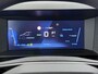 Peugeot e-Expert Long 75 kWh L3 VAN:42.900,- VOOR:39.877,- UW HERFSTVOORDEEL:3.023,- 9pl | SOH 95% | CAMERA | NAVIGATIE | BTW VERREKENBAAR | LED | CLIMA | FABRIEKSGARANTIE TOT 11-2027 | ALL-IN PRIJS