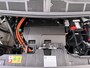 Peugeot e-Expert Long 75 kWh L3 VAN:42.900,- VOOR:39.877,- UW HERFSTVOORDEEL:3.023,- 9pl | SOH 95% | CAMERA | NAVIGATIE | BTW VERREKENBAAR | LED | CLIMA | FABRIEKSGARANTIE TOT 11-2027 | ALL-IN PRIJS