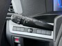 Peugeot e-Expert Long 75 kWh L3 VAN:42.900,- VOOR:39.877,- UW HERFSTVOORDEEL:3.023,- 9pl | SOH 95% | CAMERA | NAVIGATIE | BTW VERREKENBAAR | LED | CLIMA | FABRIEKSGARANTIE TOT 11-2027 | ALL-IN PRIJS