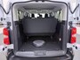 Peugeot e-Expert Long 75 kWh L3 VAN:42.900,- VOOR:39.877,- UW HERFSTVOORDEEL:3.023,- 9pl | SOH 95% | CAMERA | NAVIGATIE | BTW VERREKENBAAR | LED | CLIMA | FABRIEKSGARANTIE TOT 11-2027 | ALL-IN PRIJS