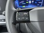 Peugeot e-Expert Long 75 kWh L3 VAN:42.900,- VOOR:39.877,- UW HERFSTVOORDEEL:3.023,- 9pl | SOH 95% | CAMERA | NAVIGATIE | BTW VERREKENBAAR | LED | CLIMA | FABRIEKSGARANTIE TOT 11-2027 | ALL-IN PRIJS