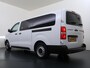 Peugeot e-Expert Long 75 kWh L3 VAN:42.900,- VOOR:39.877,- UW HERFSTVOORDEEL:3.023,- 9pl | SOH 95% | CAMERA | NAVIGATIE | BTW VERREKENBAAR | LED | CLIMA | FABRIEKSGARANTIE TOT 11-2027 | ALL-IN PRIJS