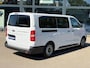 Peugeot e-Expert Long 75 kWh L3 SOH 95% | CAMERA | NAVIGATIE | BTW VERREKENBAAR | LED | CLIMA | FABRIEKSGARANTIE TOT 11-2027 | ALL-IN PRIJS