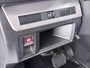 Peugeot e-Expert Long 75 kWh L3 VAN:42.900,- VOOR:39.877,- UW HERFSTVOORDEEL:3.023,- 9pl | SOH 95% | CAMERA | NAVIGATIE | BTW VERREKENBAAR | LED | CLIMA | FABRIEKSGARANTIE TOT 11-2027 | ALL-IN PRIJS