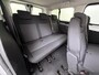 Peugeot e-Expert Long 75 kWh L3 VAN:42.900,- VOOR:39.877,- UW HERFSTVOORDEEL:3.023,- 9pl | SOH 95% | CAMERA | NAVIGATIE | BTW VERREKENBAAR | LED | CLIMA | FABRIEKSGARANTIE TOT 11-2027 | ALL-IN PRIJS