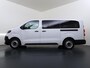 Peugeot e-Expert Long 75 kWh L3 VAN:42.900,- VOOR:39.877,- UW HERFSTVOORDEEL:3.023,- 9pl | SOH 95% | CAMERA | NAVIGATIE | BTW VERREKENBAAR | LED | CLIMA | FABRIEKSGARANTIE TOT 11-2027 | ALL-IN PRIJS