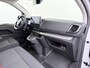 Peugeot e-Expert Long 75 kWh L3 VAN:42.900,- VOOR:39.877,- UW HERFSTVOORDEEL:3.023,- 9pl | SOH 95% | CAMERA | NAVIGATIE | BTW VERREKENBAAR | LED | CLIMA | FABRIEKSGARANTIE TOT 11-2027 | ALL-IN PRIJS