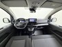 Peugeot e-Expert Long 75 kWh L3 VAN:42.900,- VOOR:39.877,- UW HERFSTVOORDEEL:3.023,- 9pl | SOH 95% | CAMERA | NAVIGATIE | BTW VERREKENBAAR | LED | CLIMA | FABRIEKSGARANTIE TOT 11-2027 | ALL-IN PRIJS