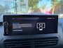 Peugeot e-Expert Long 75 kWh L3 SOH 95% | CAMERA | NAVIGATIE | BTW VERREKENBAAR | LED | CLIMA | FABRIEKSGARANTIE TOT 11-2027 | ALL-IN PRIJS