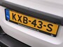 Peugeot e-Expert Long 75 kWh L3 VAN:42.900,- VOOR:39.877,- UW HERFSTVOORDEEL:3.023,- 9pl | SOH 95% | CAMERA | NAVIGATIE | BTW VERREKENBAAR | LED | CLIMA | FABRIEKSGARANTIE TOT 11-2027 | ALL-IN PRIJS