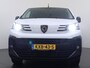 Peugeot e-Expert Long 75 kWh L3 VAN:42.900,- VOOR:39.877,- UW HERFSTVOORDEEL:3.023,- 9pl | SOH 95% | CAMERA | NAVIGATIE | BTW VERREKENBAAR | LED | CLIMA | FABRIEKSGARANTIE TOT 11-2027 | ALL-IN PRIJS