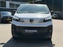 Peugeot e-Expert Long 75 kWh L3 SOH 95% | CAMERA | NAVIGATIE | BTW VERREKENBAAR | LED | CLIMA | FABRIEKSGARANTIE TOT 11-2027 | ALL-IN PRIJS