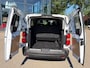 Peugeot e-Expert Long 75 kWh L3 SOH 95% | CAMERA | NAVIGATIE | BTW VERREKENBAAR | LED | CLIMA | FABRIEKSGARANTIE TOT 11-2027 | ALL-IN PRIJS