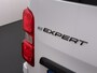 Peugeot e-Expert Long 75 kWh L3 VAN:42.900,- VOOR:39.877,- UW HERFSTVOORDEEL:3.023,- 9pl | SOH 95% | CAMERA | NAVIGATIE | BTW VERREKENBAAR | LED | CLIMA | FABRIEKSGARANTIE TOT 11-2027 | ALL-IN PRIJS