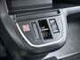 Peugeot e-Expert Long 75 kWh L3 VAN:42.900,- VOOR:39.877,- UW HERFSTVOORDEEL:3.023,- 9pl | SOH 95% | CAMERA | NAVIGATIE | BTW VERREKENBAAR | LED | CLIMA | FABRIEKSGARANTIE TOT 11-2027 | ALL-IN PRIJS