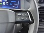 Peugeot e-Expert Long 75 kWh L3 VAN:42.900,- VOOR:39.877,- UW HERFSTVOORDEEL:3.023,- 9pl | SOH 95% | CAMERA | NAVIGATIE | BTW VERREKENBAAR | LED | CLIMA | FABRIEKSGARANTIE TOT 11-2027 | ALL-IN PRIJS