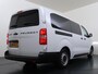 Peugeot e-Expert Long 75 kWh L3 VAN:42.900,- VOOR:39.877,- UW HERFSTVOORDEEL:3.023,- 9pl | SOH 95% | CAMERA | NAVIGATIE | BTW VERREKENBAAR | LED | CLIMA | FABRIEKSGARANTIE TOT 11-2027 | ALL-IN PRIJS