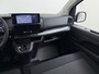 Peugeot e-Expert Long 75 kWh L3 VAN:42.900,- VOOR:39.877,- UW HERFSTVOORDEEL:3.023,- 9pl | SOH 95% | CAMERA | NAVIGATIE | BTW VERREKENBAAR | LED | CLIMA | FABRIEKSGARANTIE TOT 11-2027 | ALL-IN PRIJS