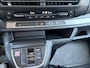 Peugeot e-Expert Long 75 kWh L3 SOH 95% | CAMERA | NAVIGATIE | BTW VERREKENBAAR | LED | CLIMA | FABRIEKSGARANTIE TOT 11-2027 | ALL-IN PRIJS