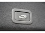 Volvo XC60 2.0 D4 140Kw EURO 6 - AUTOMAAT - NAVIGATIE - XENON - 2x PDC - TREKHAAK