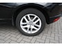 Volvo XC60 2.0 D4 140Kw EURO 6 - AUTOMAAT - NAVIGATIE - XENON - 2x PDC - TREKHAAK