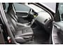 Volvo XC60 2.0 D4 140Kw EURO 6 - AUTOMAAT - NAVIGATIE - XENON - 2x PDC - TREKHAAK