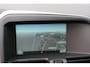 Volvo XC60 2.0 D4 140Kw EURO 6 - AUTOMAAT - NAVIGATIE - XENON - 2x PDC - TREKHAAK