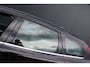 Volvo XC60 2.0 D4 140Kw EURO 6 - AUTOMAAT - NAVIGATIE - XENON - 2x PDC - TREKHAAK