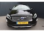 Volvo XC60 2.0 D4 140Kw EURO 6 - AUTOMAAT - NAVIGATIE - XENON - 2x PDC - TREKHAAK