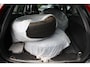 Volvo XC60 2.0 D4 140Kw EURO 6 - AUTOMAAT - NAVIGATIE - XENON - 2x PDC - TREKHAAK