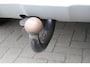 Volvo XC60 2.0 D4 140Kw EURO 6 - AUTOMAAT - NAVIGATIE - XENON - 2x PDC - TREKHAAK