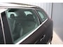 Volvo XC60 2.0 D4 140Kw EURO 6 - AUTOMAAT - NAVIGATIE - XENON - 2x PDC - TREKHAAK