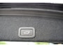 Volvo XC60 2.0 D4 140Kw EURO 6 - AUTOMAAT - NAVIGATIE - XENON - 2x PDC - TREKHAAK