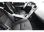 Volvo XC60 2.0 D4 140Kw EURO 6 - AUTOMAAT - NAVIGATIE - XENON - 2x PDC - TREKHAAK