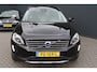 Volvo XC60 2.0 D4 140Kw EURO 6 - AUTOMAAT - NAVIGATIE - XENON - 2x PDC - TREKHAAK