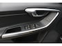 Volvo XC60 2.0 D4 140Kw EURO 6 - AUTOMAAT - NAVIGATIE - XENON - 2x PDC - TREKHAAK
