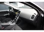 Volvo XC60 2.0 D4 140Kw EURO 6 - AUTOMAAT - NAVIGATIE - XENON - 2x PDC - TREKHAAK