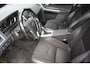 Volvo XC60 2.0 D4 140Kw EURO 6 - AUTOMAAT - NAVIGATIE - XENON - 2x PDC - TREKHAAK