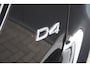 Volvo XC60 2.0 D4 140Kw EURO 6 - AUTOMAAT - NAVIGATIE - XENON - 2x PDC - TREKHAAK