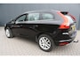 Volvo XC60 2.0 D4 140Kw EURO 6 - AUTOMAAT - NAVIGATIE - XENON - 2x PDC - TREKHAAK