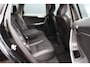 Volvo XC60 2.0 D4 140Kw EURO 6 - AUTOMAAT - NAVIGATIE - XENON - 2x PDC - TREKHAAK