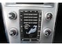 Volvo XC60 2.0 D4 140Kw EURO 6 - AUTOMAAT - NAVIGATIE - XENON - 2x PDC - TREKHAAK