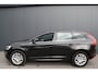 Volvo XC60 2.0 D4 140Kw EURO 6 - AUTOMAAT - NAVIGATIE - XENON - 2x PDC - TREKHAAK