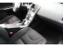 Volvo XC60 2.0 D4 140Kw EURO 6 - AUTOMAAT - NAVIGATIE - XENON - 2x PDC - TREKHAAK